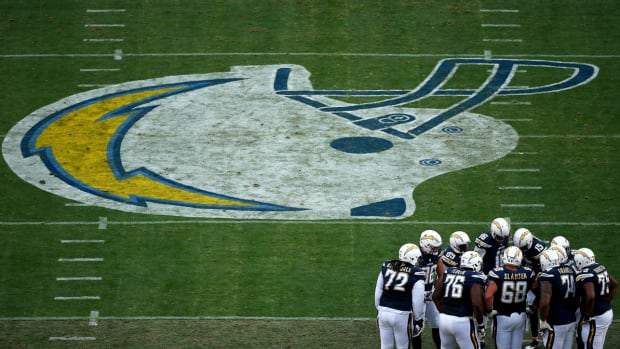 chargers-nfl-relocation.jpg
